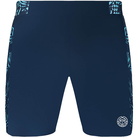 Bidi Badu Taye Tech Short