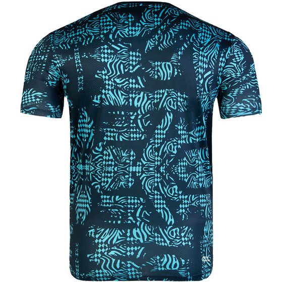 Bidi Badu Owusu Tech Tee