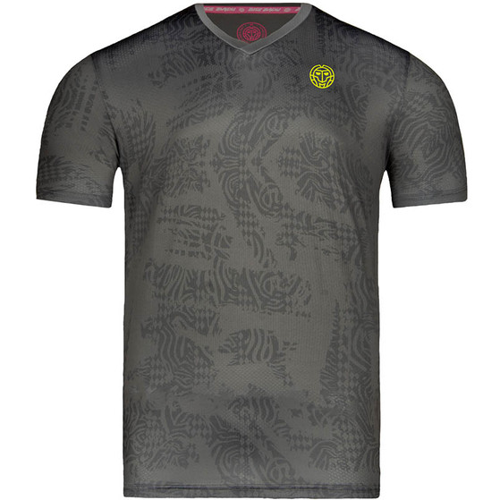 Bidi Badu Owusu Tech Tee