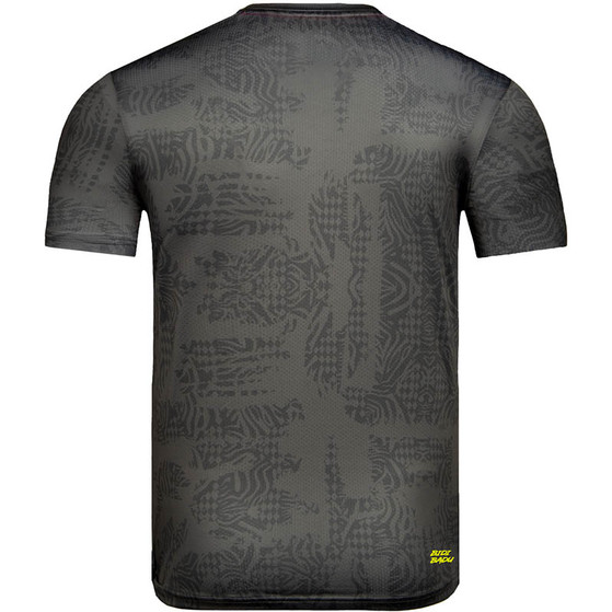 Bidi Badu Owusu Tech Tee