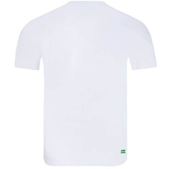 Bidi Badu Shujaa Lifestyle Tee