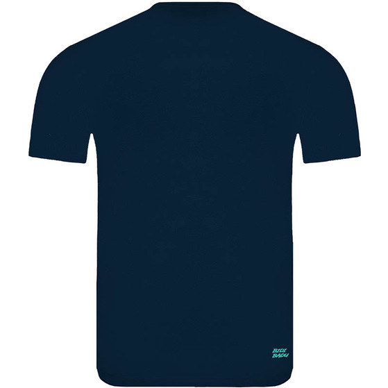 Bidi Badu Tumelo Lifestyle Tee