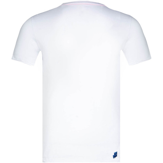 Bidi Badu Sivikelo Tech Tee