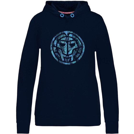 Bidi Badu Rodas Lifestyle Hoody