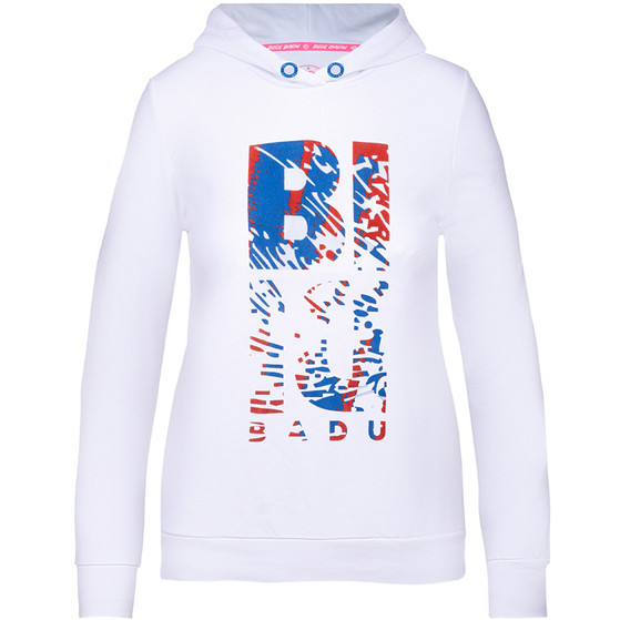 Bidi Badu Natli Lifestyle Hoody
