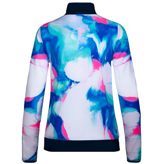 Bidi Badu Piper Tech Jacket