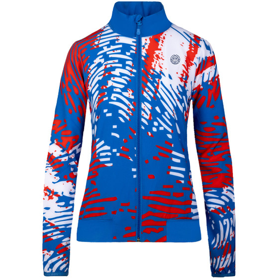 Bidi Badu Piper Tech Jacket