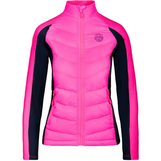 Bidi Badu Kimbery Tech Down Jacket