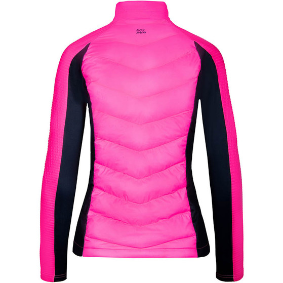 Bidi Badu Kimbery Tech Down Jacket