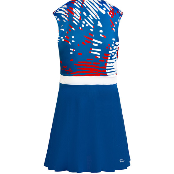 Bidi Badu Sitina Tech Dress