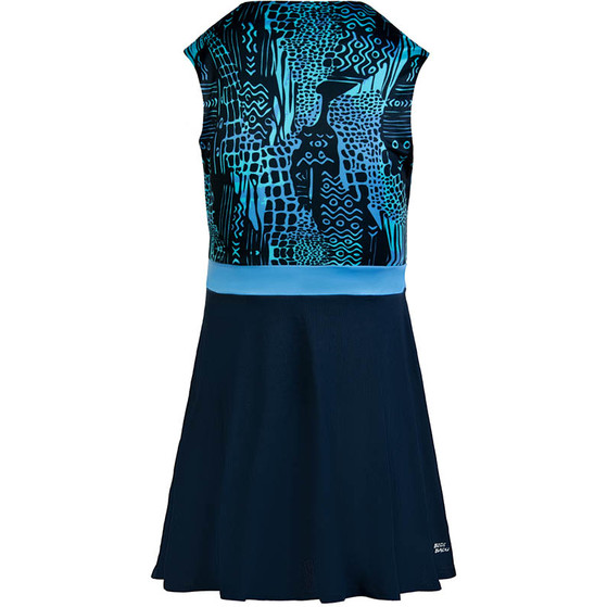 Bidi Badu Sitina Tech Dress