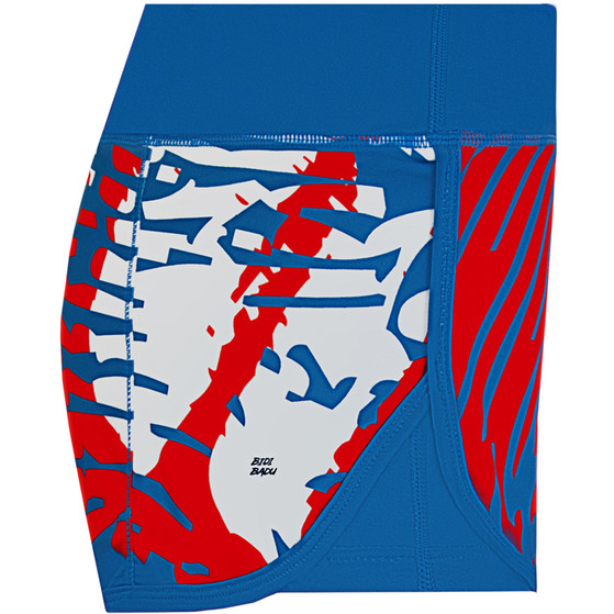 Bidi Badu Zuri Tech 2 in 1 Short