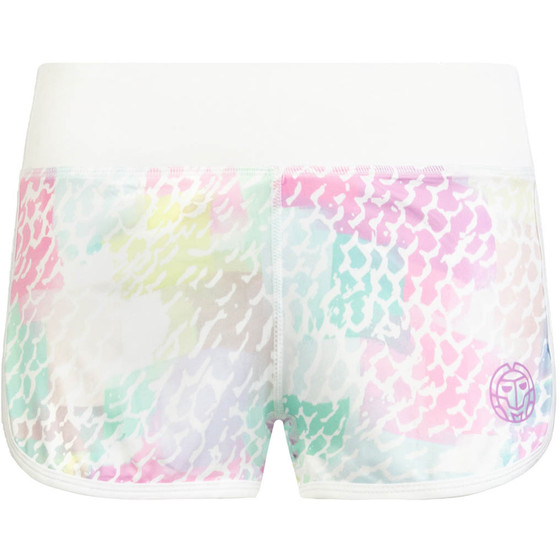 Bidi Badu Zuri Tech 2 in 1 Short