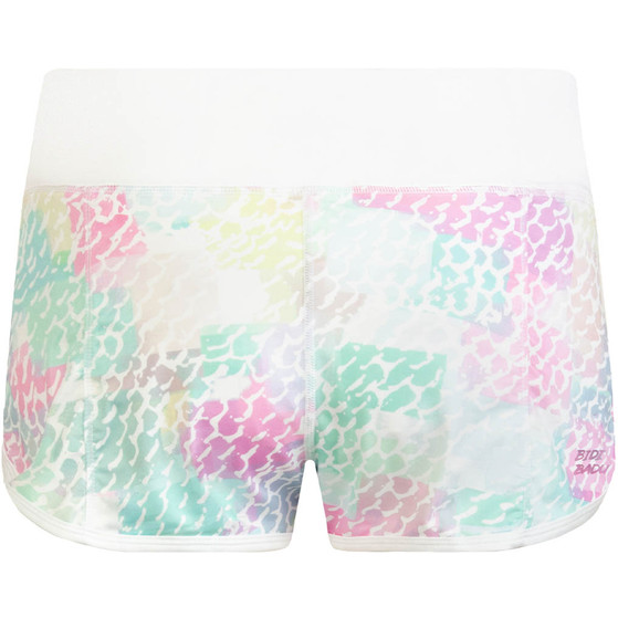 Bidi Badu Zuri Tech 2 in 1 Short
