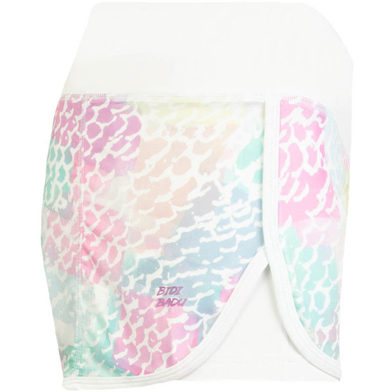 Bidi Badu Zuri Tech 2 in 1 Short