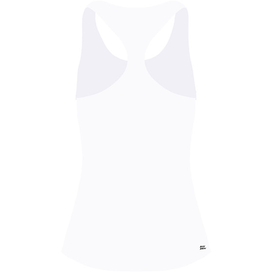Bidi Badu Soliana Lifestyle Tank