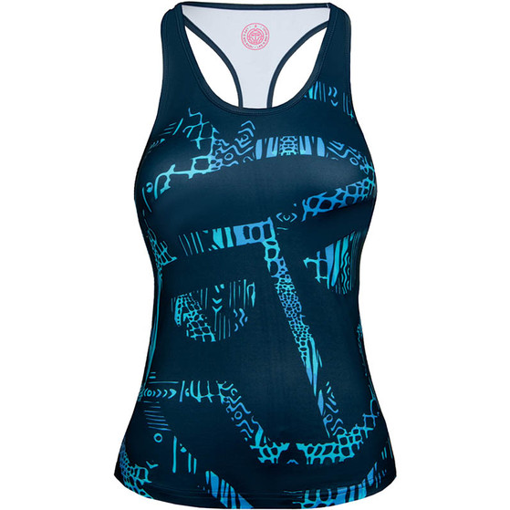 Bidi Badu Soliana Lifestyle Tank