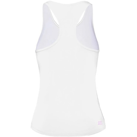 Bidi Badu Soliana Lifestyle Tank