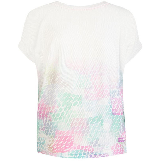 Bidi Badu Yaa Tech Tee