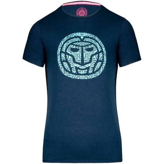 Bidi Badu Wakilia Lifestyle Tee