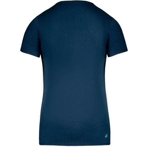 Bidi Badu Wakilia Lifestyle Tee