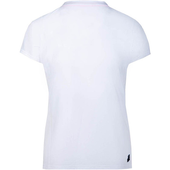 Bidi Badu Ufoma Lifestyle Tee