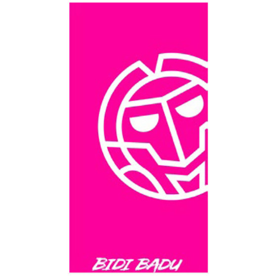 Bidi Badu Bossy Move Medium Towel