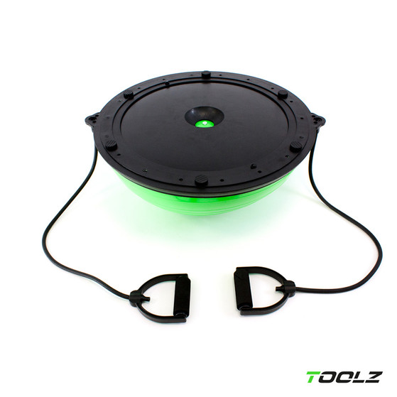 Toolz Balance Ball