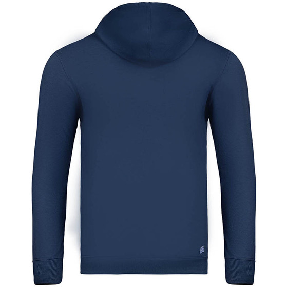 Bidi Badu Koami Lifestyle Hoody