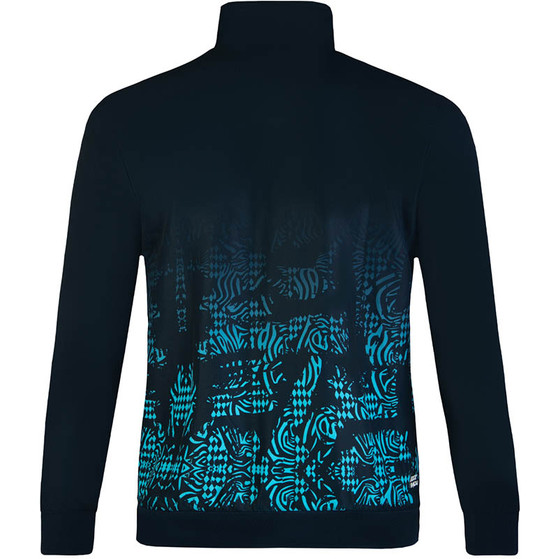 Bidi Badu Lynel Tech Jacket