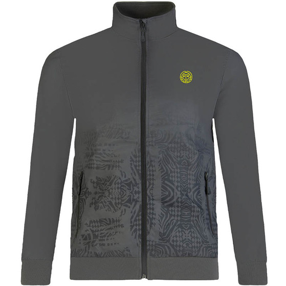 Bidi Badu Lynel Tech Jacket