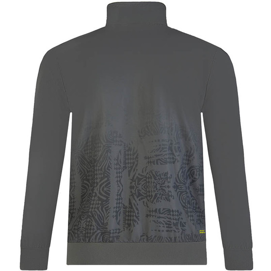 Bidi Badu Lynel Tech Jacket