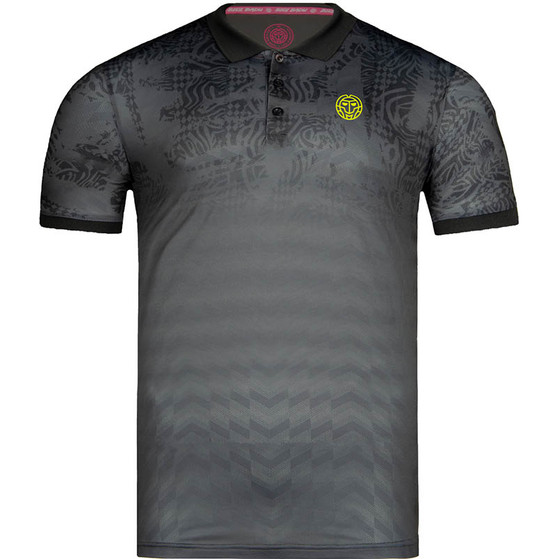 Bidi Badu Yero Tech Polo