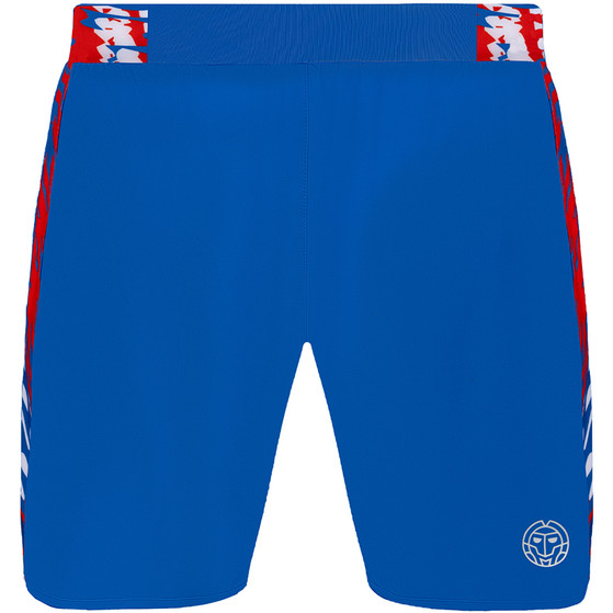 Bidi Badu Tulu 7Inch Tech Short