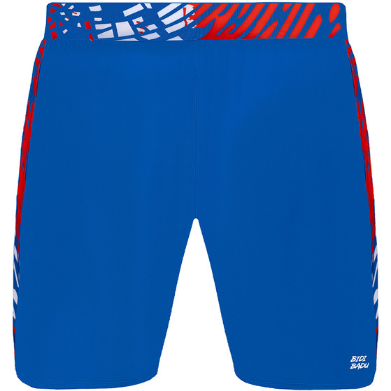 Bidi Badu Tulu 7Inch Tech Short