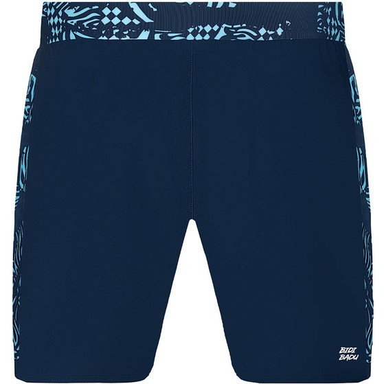 Bidi Badu Tulu 7 Inch Tech Short