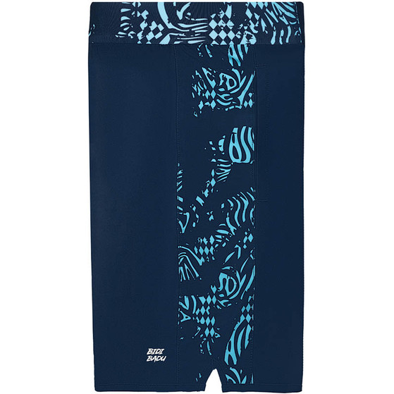 Bidi Badu Tulu 7 Inch Tech Short