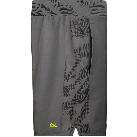 Bidi Badu Tulu 7 Inch Tech Short