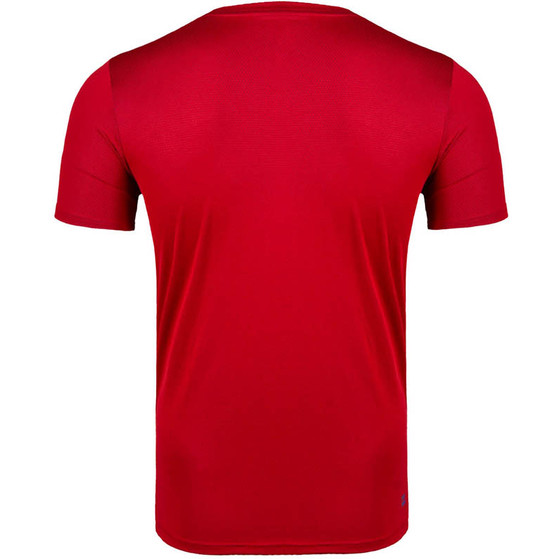 Bidi Badu Ted Tech Tee