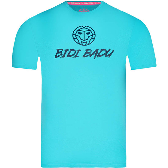 Bidi Badu Yosan Lifestyle Tee