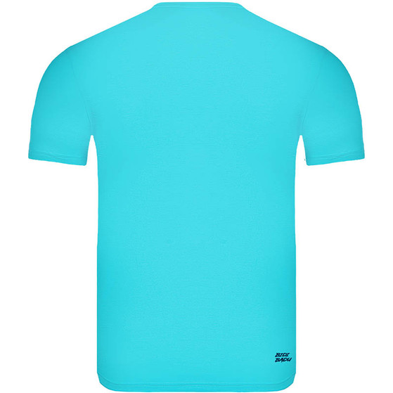 Bidi Badu Yosan Lifestyle Tee