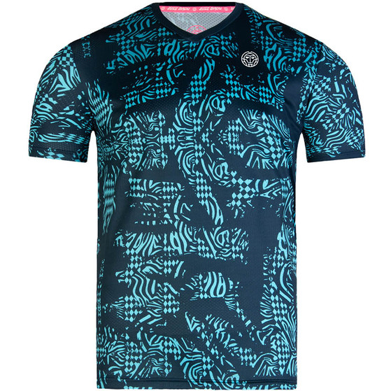 Bidi Badu Madu Tech Tee