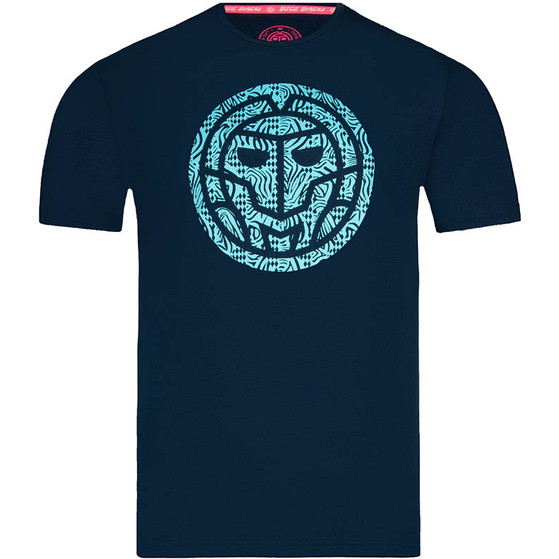 Bidi Badu Mojo Lifestyle Tee
