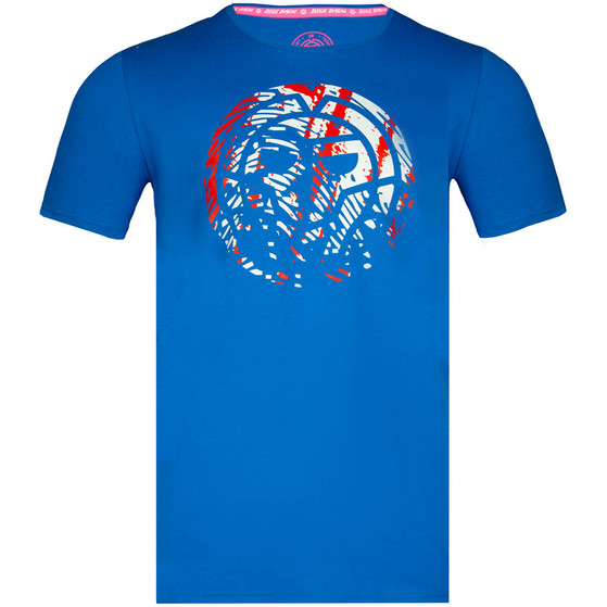 Bidi Badu Karabo Lifestyle Tee