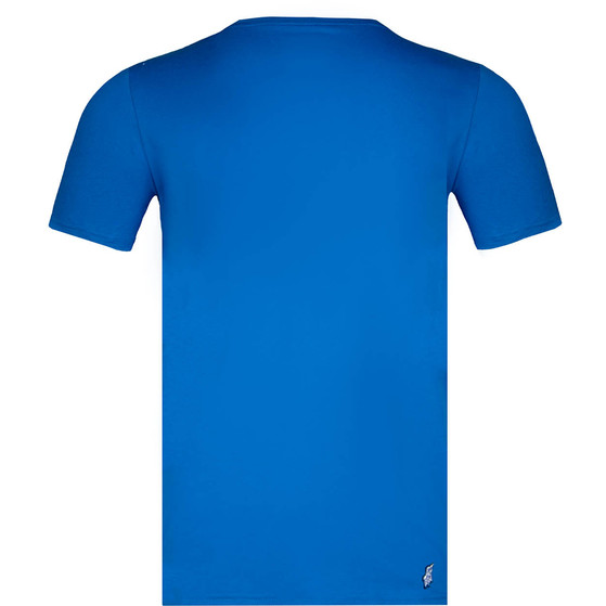 Bidi Badu Karabo Lifestyle Tee