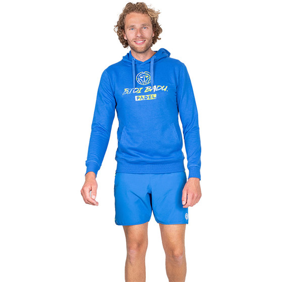 Bidi Badu Tajeu Lifestyle Hoody