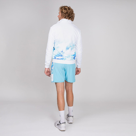 Bidi Badu Lynel Tech Jacket