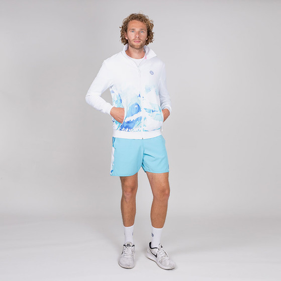 Bidi Badu Lynel Tech Jacket