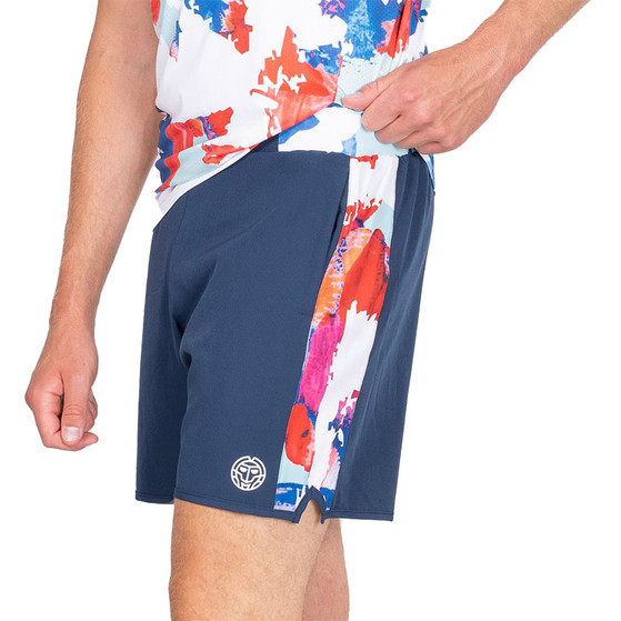 Bidi Badu Tulu 7 Inch Tech Short