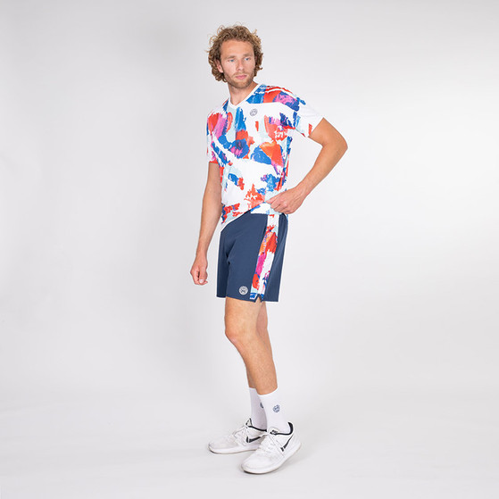Bidi Badu Tulu 7 Inch Tech Short